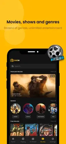 jiohotstar-redeem Movies and shows