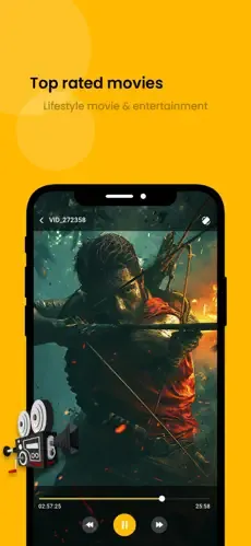 jiohotstar-redeem Top Rated Movies