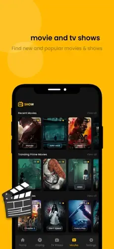 jiohotstar-redeem movie