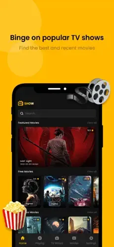 jiohotstar-redeem tv show